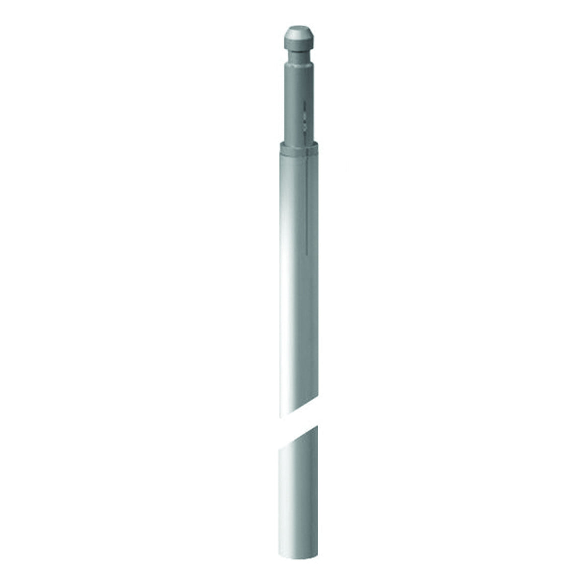 Yale Induro Rod Extension Kit