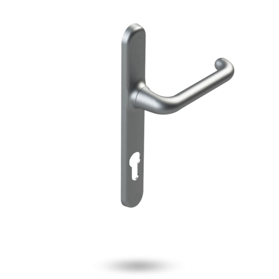 Residential Door Hardware