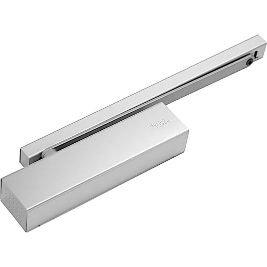 Dormakaba TS92B Cam Action Door Closer - Pull Side