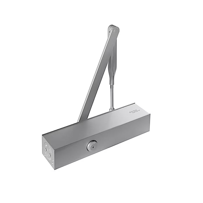 Dormakaba TS73 Door Closer Size 1-4