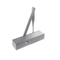 Dormakaba TS73 Door Closer Size 1-4