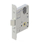 Dormakaba MS2602 Mortice Lock 60mm Backset