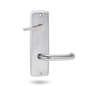 Lockwood 1900 Series - Internal Square Plate Furniture