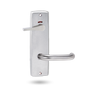 Lockwood 1900 Series - Internal Square Plate Furniture