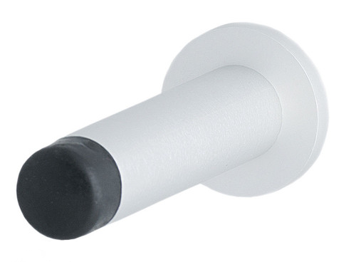 Miles Nelson 202DS85AB Doorstop