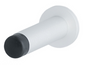 Miles Nelson 202DS85AB Doorstop
