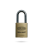 Lockwood 334B45 Padlock