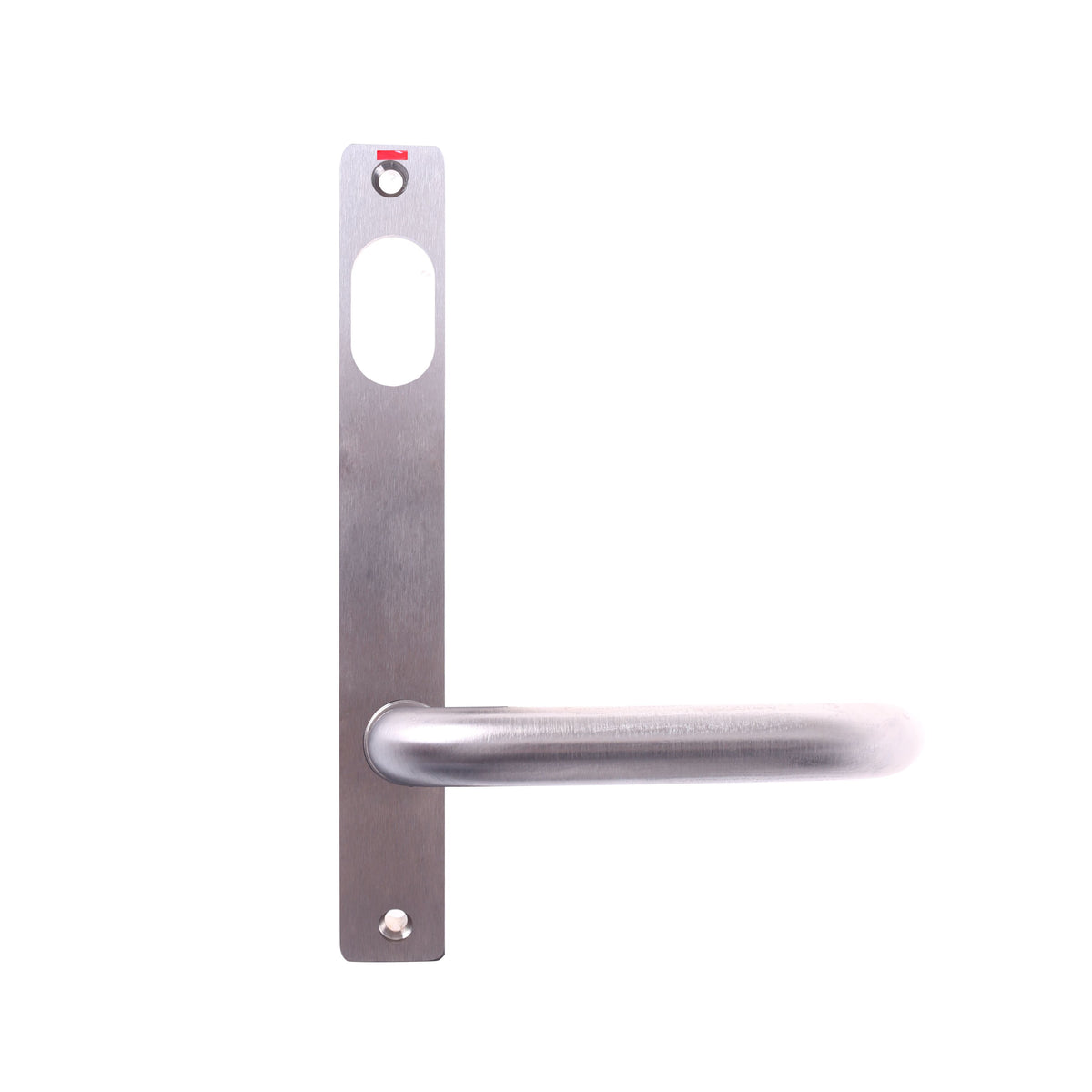 Lockwood 4900 Series - Internal Narrow Square Plate Furniture