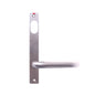 Lockwood 4900 Series - Internal Narrow Square Plate Furniture
