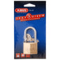 Abus 65/40HB40C Padlock