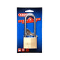 Abus 65/50HB80C Padlock