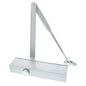 Briton 1120 Series BC/PA Regular Door Closer