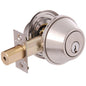 BRAVA Urban Deadbolt