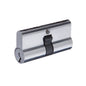 Brava Euro Cylinders