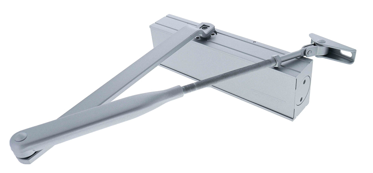 Carbine CDC-1 Door Closer