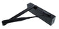 Carbine CDC-3 Door Closer