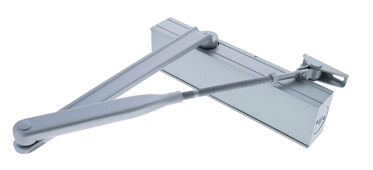 Carbine CDC-3 Door Closer