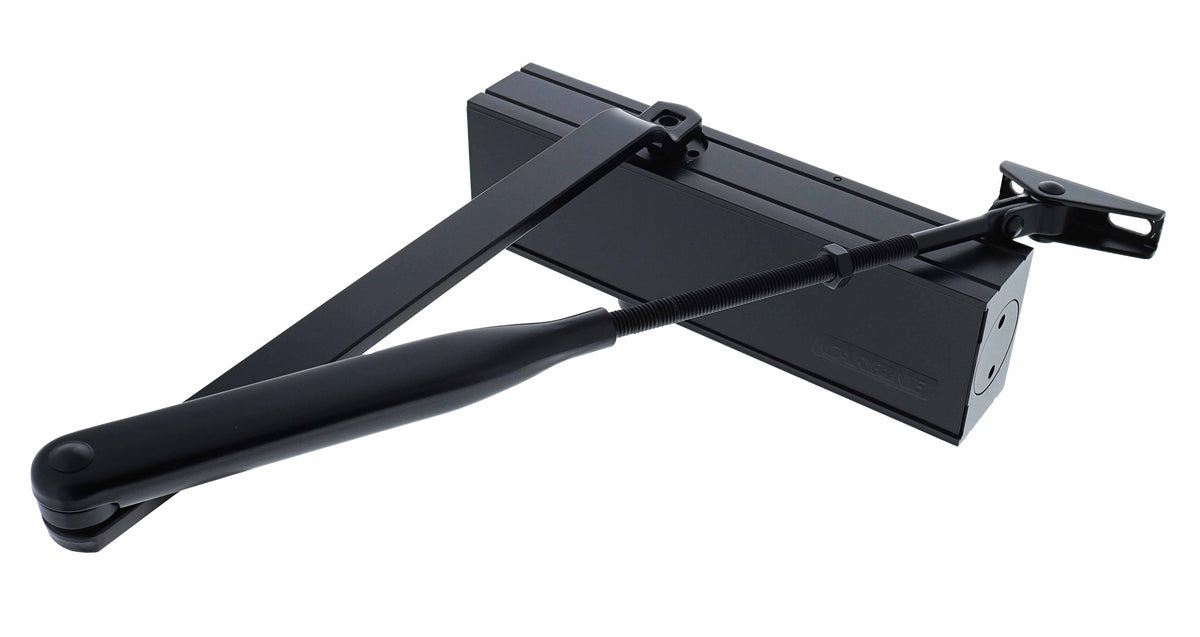 Carbine CDC-5 Door Closer