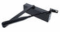 Carbine CDC-5 Door Closer