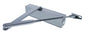 Carbine CDC-5 Door Closer