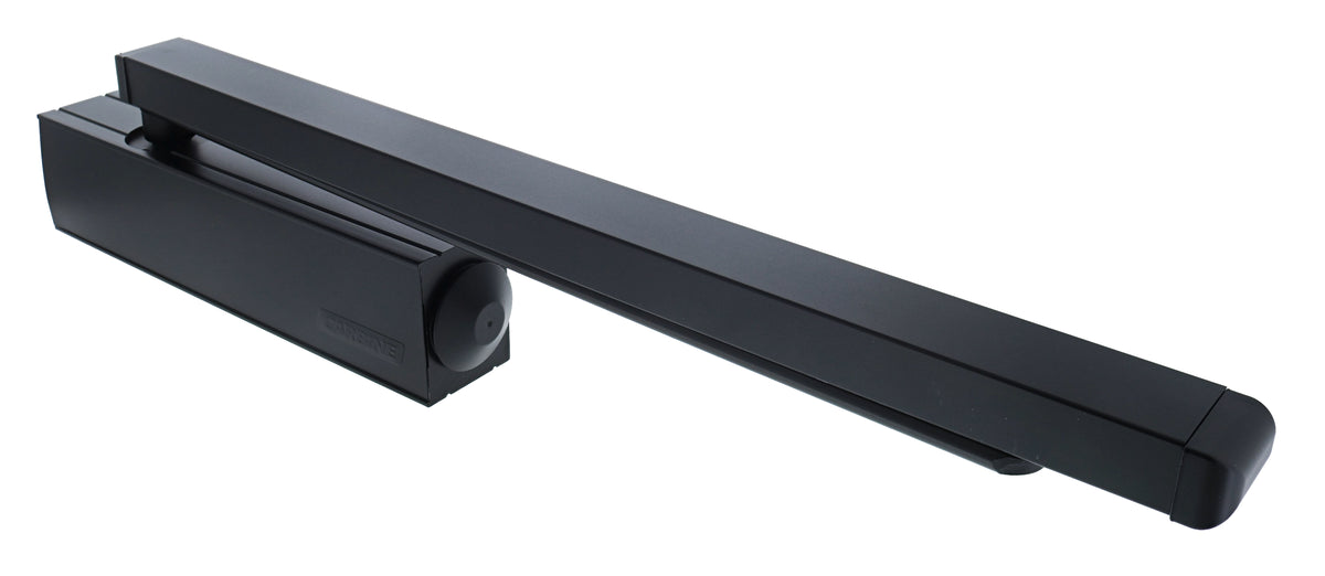 Carbine CDC-CA1 Radius Door Closer