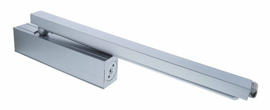 Carbine CDC-CA1 Radius Door Closer