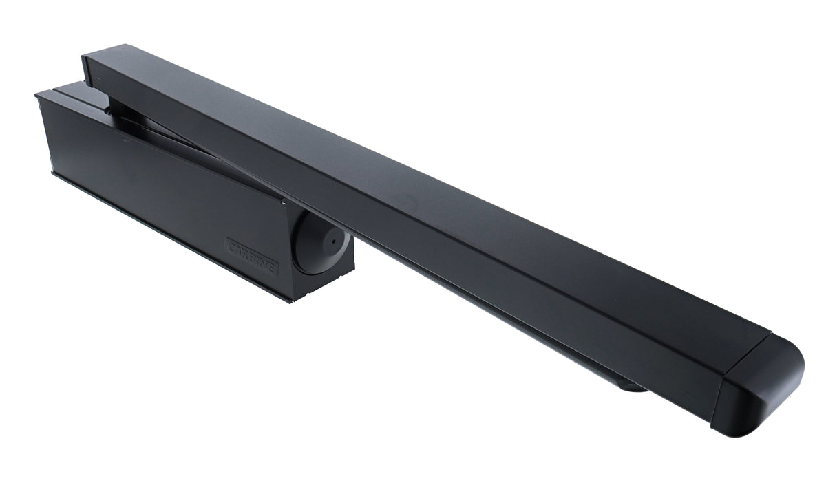 Carbine CDC-CA2 Radius Door Closer