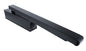 Carbine CDC-CA2 Radius Door Closer