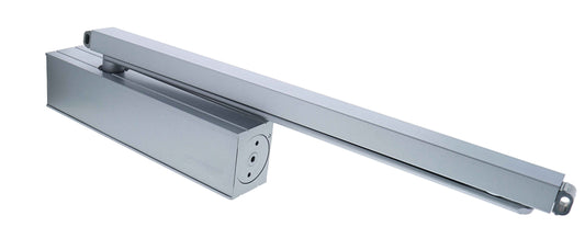 Carbine CDC-CA2 Radius Door Closer