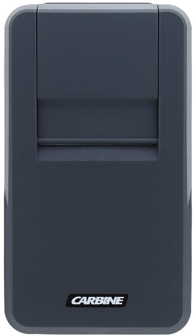 Carbine Keysafe - Large Dial w/Cover
