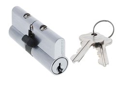 Carbine Euro Cylinders