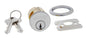 201 Rim Cylinder