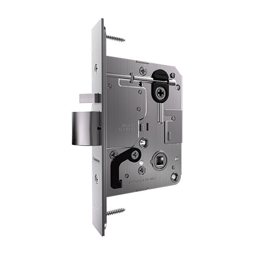 Carbine Longreach CSM72 Mortice Lock 60mm Backset