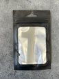 75mm Letterbox Numerals - Self Adhesive