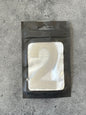 75mm Letterbox Numerals - Self Adhesive