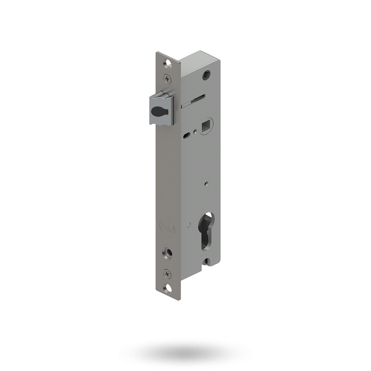 Yale Induro Mortice Locks