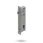 Yale Induro Mortice Locks