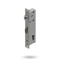 Yale Induro Mortice Locks