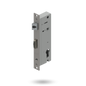 Yale Induro Mortice Locks