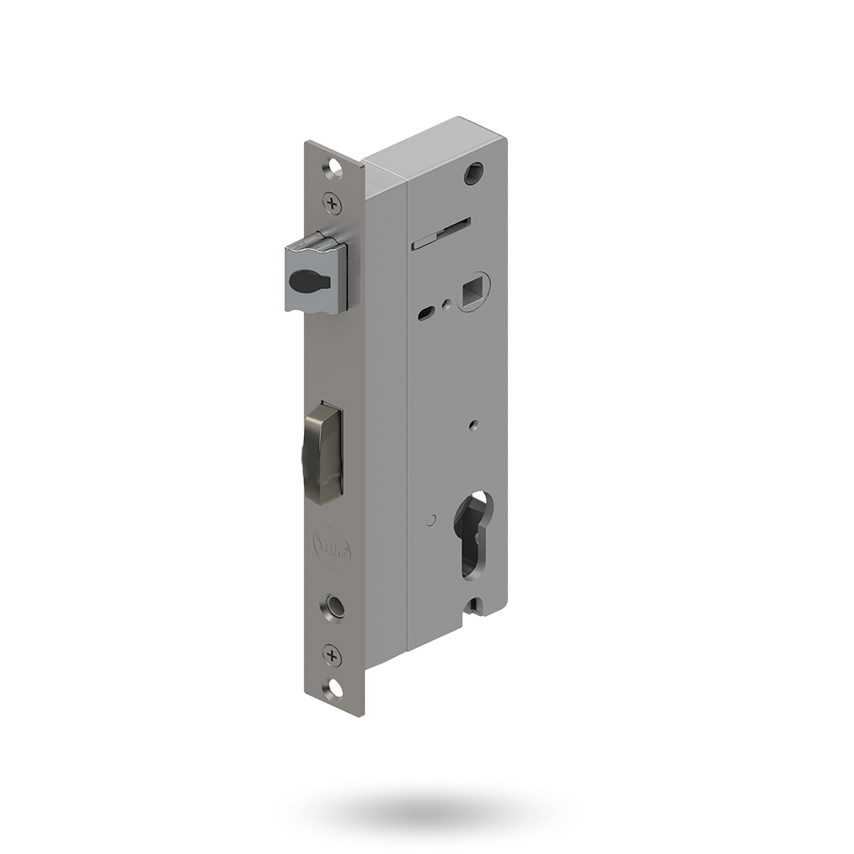 Yale Induro Mortice Locks