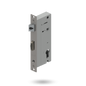 Yale Induro Mortice Locks