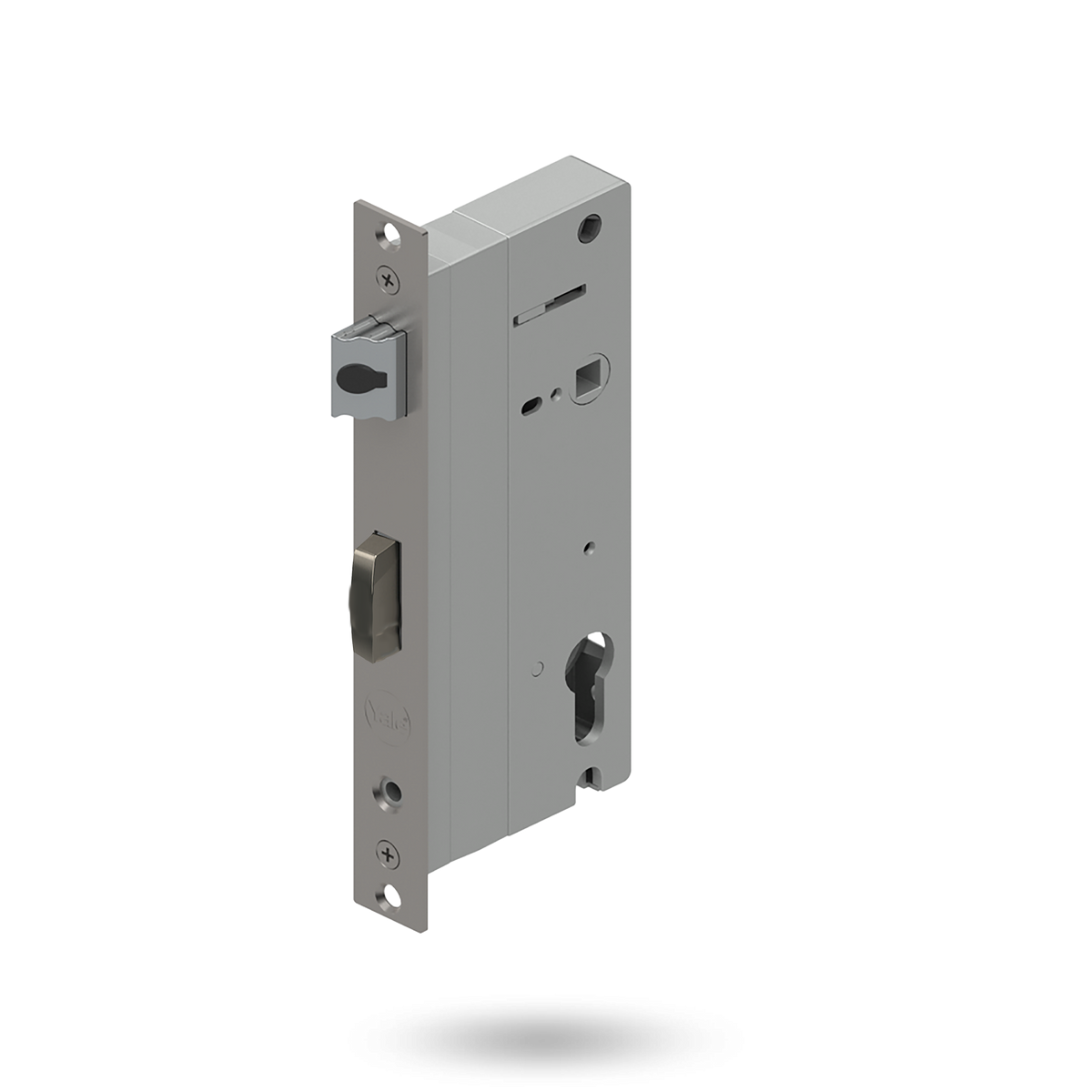 Yale Induro Mortice Locks