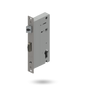 Yale Induro Mortice Locks
