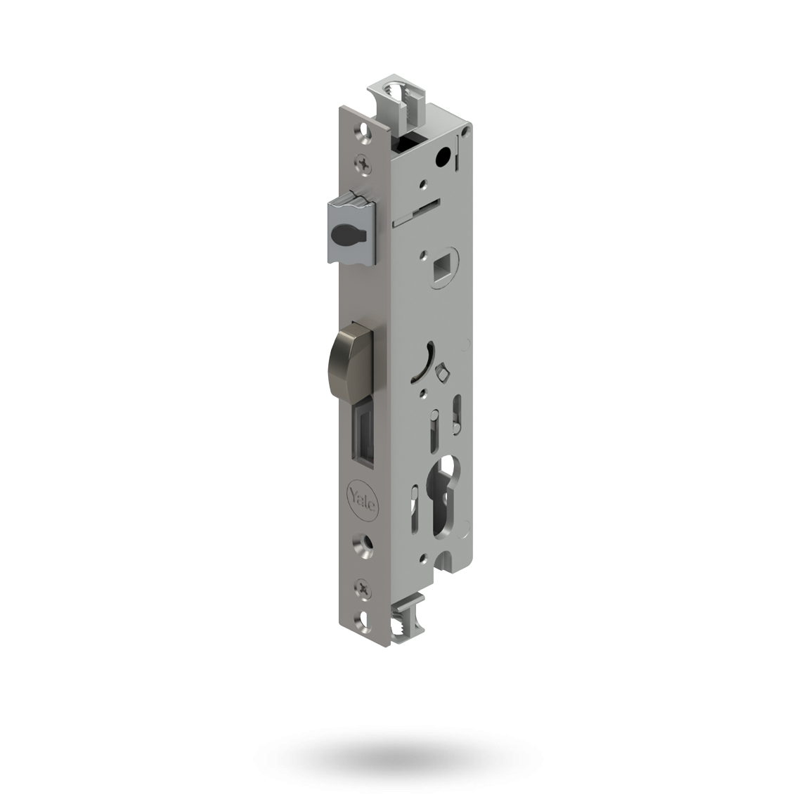 Yale Induro Mortice Locks