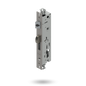 Yale Induro Mortice Locks