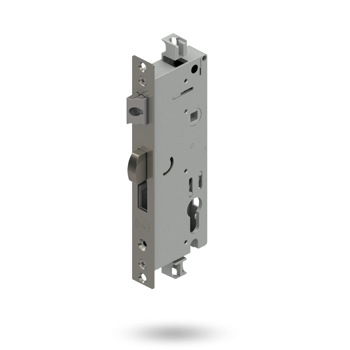 Yale Induro Mortice Locks