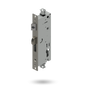 Yale Induro Mortice Locks