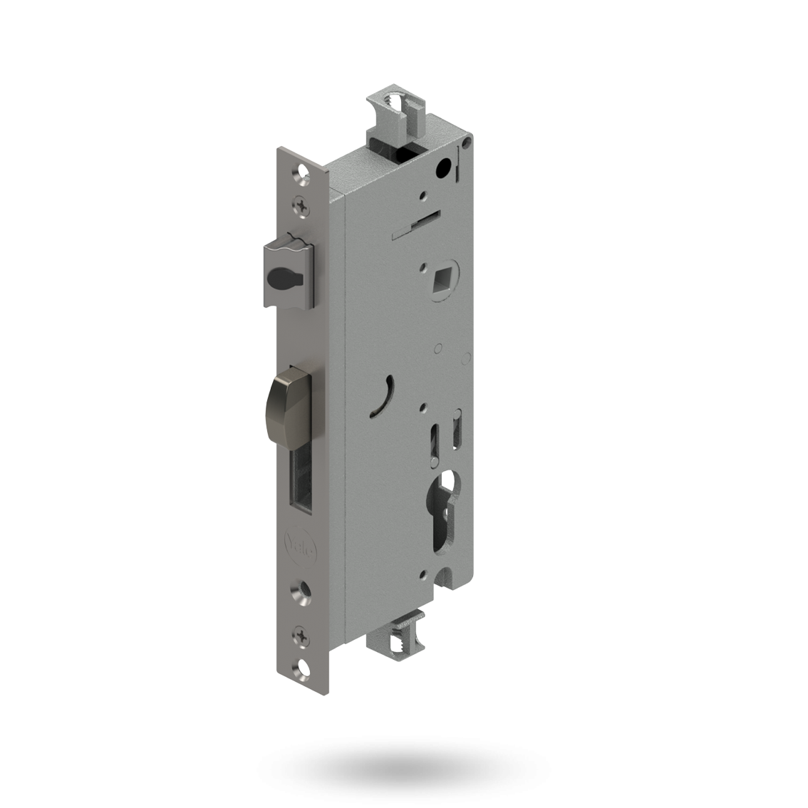 Yale Induro Mortice Locks