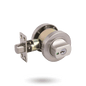 Lockwood 005 Paradigm Deadbolt