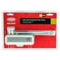 Lockwood Doorman Residential Door Closer